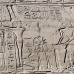 temple_karnak_lux_h_0480_egy3440.jpg
